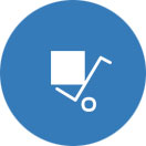 巨野县电信商铺宽带