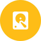 巨野县电信家用宽带