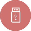 巨野县电信租房宽带