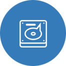 巨野县电信工地宽带