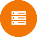 巨野县电信电商宽带