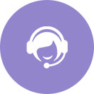 巨野县电信政企宽带