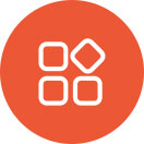 巨野县电信直播宽带